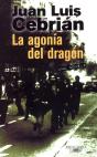 La Agonía Del Dragón - Preview