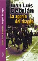 La Agonía Del Dragón