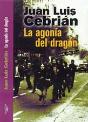 La Agonía Del Dragón - Preview