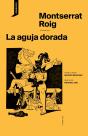 La Aguja Dorada - Preview