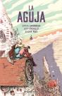 La Aguja - Preview