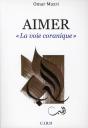 La Aimer : Voie Coranique - Preview