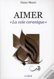 Capa do artigo La Aimer : Voie Coranique