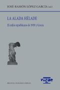 La Alada Helade
