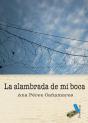 La Alambrada De Mi Boca - Preview