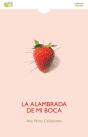 La Alambrada En Mi Boca - Preview