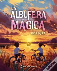 La Albufera Mágica