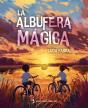 La Albufera Mágica - Preview