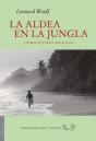 La Aldea En La Jungla - Preview