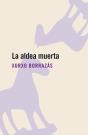 La Aldea Muerta - Preview