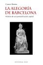 La Alegoría De Barcelona - Preview