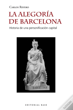 Capa do artigo La Alegoría De Barcelona