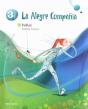 La Alegre Compañia Antologia De Textos 3º Primaria Spx  - Preview
