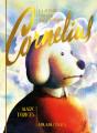 La Alegre Vida Del Triste Perro Cornelius - Preview