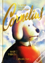 Capa do artigo La Alegre Vida Del Triste Perro Cornelius