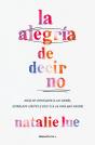 La Alegria De Decir No - Preview