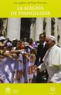 La Alegría De Evangelizar - Preview