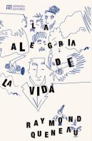 La Alegría De La Vida