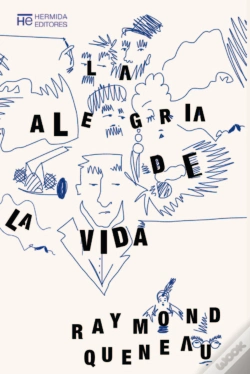 Capa do artigo La Alegría De La Vida