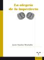 La Alegría De Lo Imperfecto - Preview