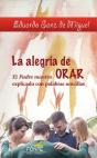 La Alegría De Orar - Preview