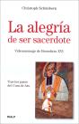 La Alegría De Ser Sacerdote - Preview