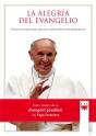 La Alegría Del Evangelio - Preview