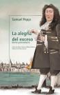 La Alegría Del Exceso - Preview