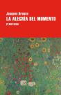 La Alegría Del Momento - Preview