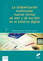 La Alfabetización Multimodal - Preview