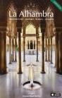 La Alhambra - Preview