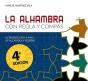 La Alhambra Con Regla Y Compas - Preview