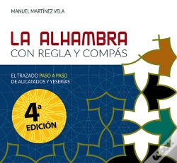 Capa do artigo La Alhambra Con Regla Y Compas