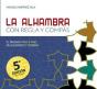 La Alhambra Con Regla Y Compas - Preview
