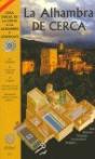 La Alhambra De Cerca - Preview