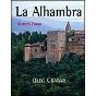 La Alhambra   - Preview