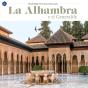 La Alhambra - Preview
