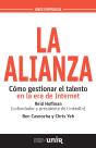 La Alianza - Preview