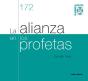 La Alianza En Los Profetas - Preview