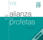 Capa do artigo La Alianza En Los Profetas