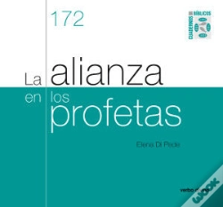 Capa do artigo La Alianza En Los Profetas