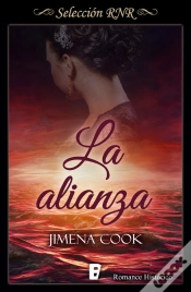 Capa do artigo La Alianza