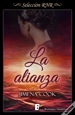 Capa do artigo La Alianza