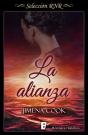 La Alianza - Preview