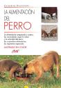 La Alimentación Del Perro - Preview