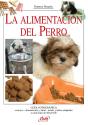 La Alimentación Del Perro - Preview