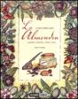 La Almendra - Preview