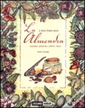 La Almendra