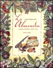 Capa do artigo La Almendra