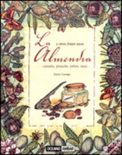 Capa do artigo La Almendra